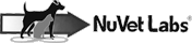 NuVet Labs