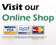 Visit Our Online Shop